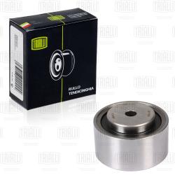 Ролик ГРМ для а/м Land Rover Discovery (04-) 2.7d/3.0d (опор.) (CM 5192)