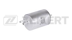 Фильтр топл. MB E-Class (210) 96- C-Class (202 203) 97- S-Class (220) 98- G-Class (463) 97- (Бен kf-5190