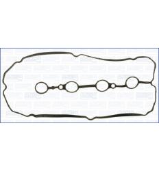 Прокладка клапан. крышки 11106500