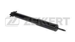 Амортизатор газовый передней подвески Toyota Townace (R50) 96- sg-6692