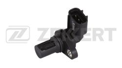 Датчик положения распредвала Suzuki SX4 (_Y RW) 06- Grand Vitara (JT TE TD) 05- Jimny (SN) 01-  se-5006