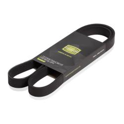 TRIALLI 6PK1905 Ремень приводной для автомобилей Audi 80 (91-)/100 (90-) 2.6i/2.8i (6PK1905)