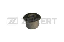 С/блок передний перед.рычага Citroen Berlingo 96- Xsara 97- Peugeot 306 93- Partner 96- gm-5198