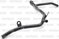 PH2585 Патрубок системы охлаждения