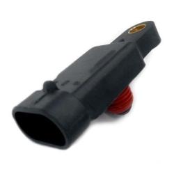 Датчик давления воздуха Chevrolet Aveo  Spark   Kalos  Nubira 1.0  1.4 82281