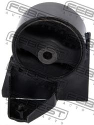ПОДУШКА ДВИГАТЕЛЯ ПЕРЕДНЯЯ (TOYOTA VISTA/VISTA ARDEO AZV50/SV50/ZZV50 1998-2003) FEBEST tm-111