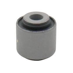 Сайлентблок Gv0415