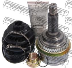 ШРУС SUBARU FORESTER II/IMPREZA II/LEGACY III 1.6-3.0 98-07 нар. +ABS 0810-026A44