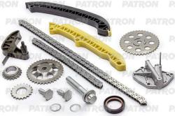 PTCK143 Комплект цепи ГРМ