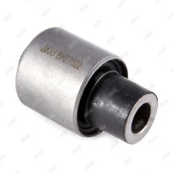 Сайлентблок рычага SUBARU LEGACY 98-09 зад.подв. BH27022