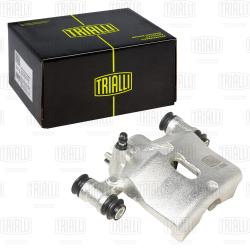 Суппорт торм. для а/м Kia Picanto (04-) перед. прав. d=51мм (CF 032110)