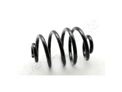 Пружина подвески zc6342x