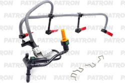 Трубка топливной системы PH5038