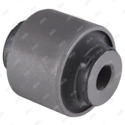 Втулка амортизатора HONDA HONDA CR-V RD1/RD2 1997-2001 BS28100