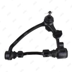 Рычаг TOYOTA HIACE 01-06 пер.подв.лев. RA21021L