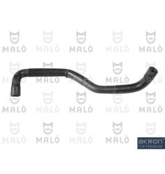 Патрубок 17672a