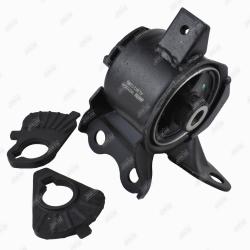 Опора двигателя MAZDA ATENZA GH 08-12/ATENZA SPORT GH 08-12 MI25053H