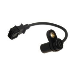 Датчик положения распредвала 406-3847050