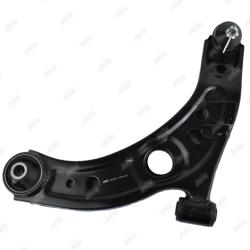 Рычаг TOYOTA/DAIHATSU пер.подв.лев. RA21091L