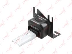 Опора кпп RENAULT LOGAN STEPWAY II 1.5-1.6 13> LADA X-RAY 1.6 16> / LARGUS 1.6 12> me-2598