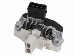 Реле-регулятор напряжения генератора BMW 3/5/7-SERIES/X5/Z3 2.0-3.5 94-06