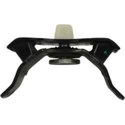 30112216 Опора двигателя TOYOTA LAND CRUISER PRADO 09-