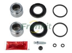 Ремкомплект  суппорта 238907