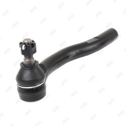 Наконечник рулевой тяги LEXUS ES240 ACV40 09-12/ES300 MCV30 01-06 ET26753R