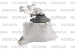 PSE30892 Опора двигателя