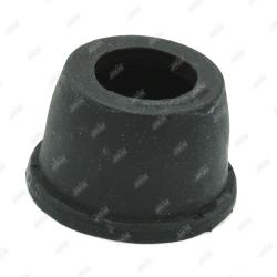 Пыльник опоры шаровой FORD EDGE TQ1/CDQ 06-14 CB25010