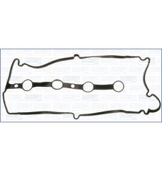 Прокладка клапан. крышки Mazda 323 FVI 1.5 16v 98-01 11090800