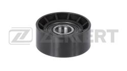 Ролик натяжной агрегатного ремня Mitsubishi Carisma 96-  Renault Megane 96-  Volvo V40 95-  S40 95- sr-1702