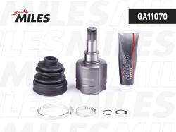 ШРУС FORD FOCUS II 04-11 внутр.лев. GA11070