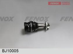 BJ10005 Опора шаровая AUDI A4/A5/A6/A7/Q5 11- лев/прав.