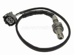 Датчик кислородный HONDA ACCORD CL CM K20A