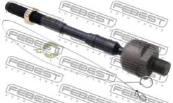 Тяга рулевая (acura mdx yd2 2007-) 0322-yd2