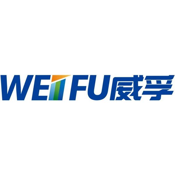 WEIFU
