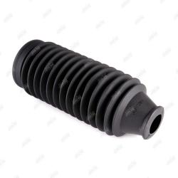 Пыльник амортизатора HONDA HONDA JAZZ/FIT GD# 2002-2008 CS28018