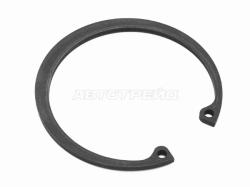 Стопор-кольцо MAZDA DEMIO/FORD FOCUS (диаметр 76,5)