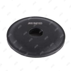 Сайлентблок дифференциала TOYOTA LAND CRUISER PRADO 120 BH21323