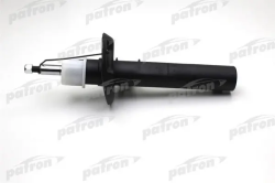 PSA335808 Амортизатор подвески