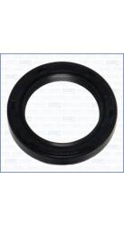 Сальник Bluebird  Praire  Stanza 1.8/2.0 85-90-93  Terrano 3 15011700