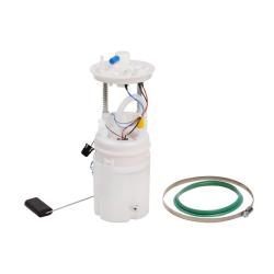 STARTVOLT SFM 2670 Модуль топливного насоса для автомобилей BMW X5 E70 (06-) 3.0i