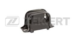 Опора двигателя прав. Chrysler Cirrus 94- Sebring II 01- Stratus 97- Dodge Grand Caravan 95- Str gm-4110