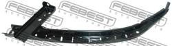 Кронштейн бампера HONDA ACCORD 02-08 пер.прав. 0337-CL7RH