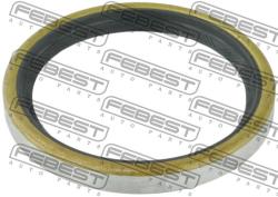 САЛЬНИК ПРИВОДА 55.85X70.15X7.5 TOYOTA HILUX GGN15 25 35 KUN1# 2# 3# LAN15 25 35 TGN1# 26 36 2004.08 95fdy-57700808c