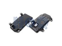 20011113 Фильтр АКПП с прокладкой AUDI Q7 TOUAREG II 0C8 TR-80SD (8-SPD)