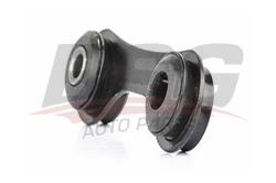 Тяга стабилизатора OPEL VECTRA C зад.подв.лев/прав. BSG 65-310-011