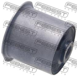 Сайлентблок нижней тяги задней подвески L=R CRAB-032