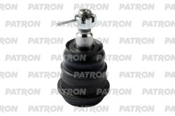 PS3360 Опора шаровая